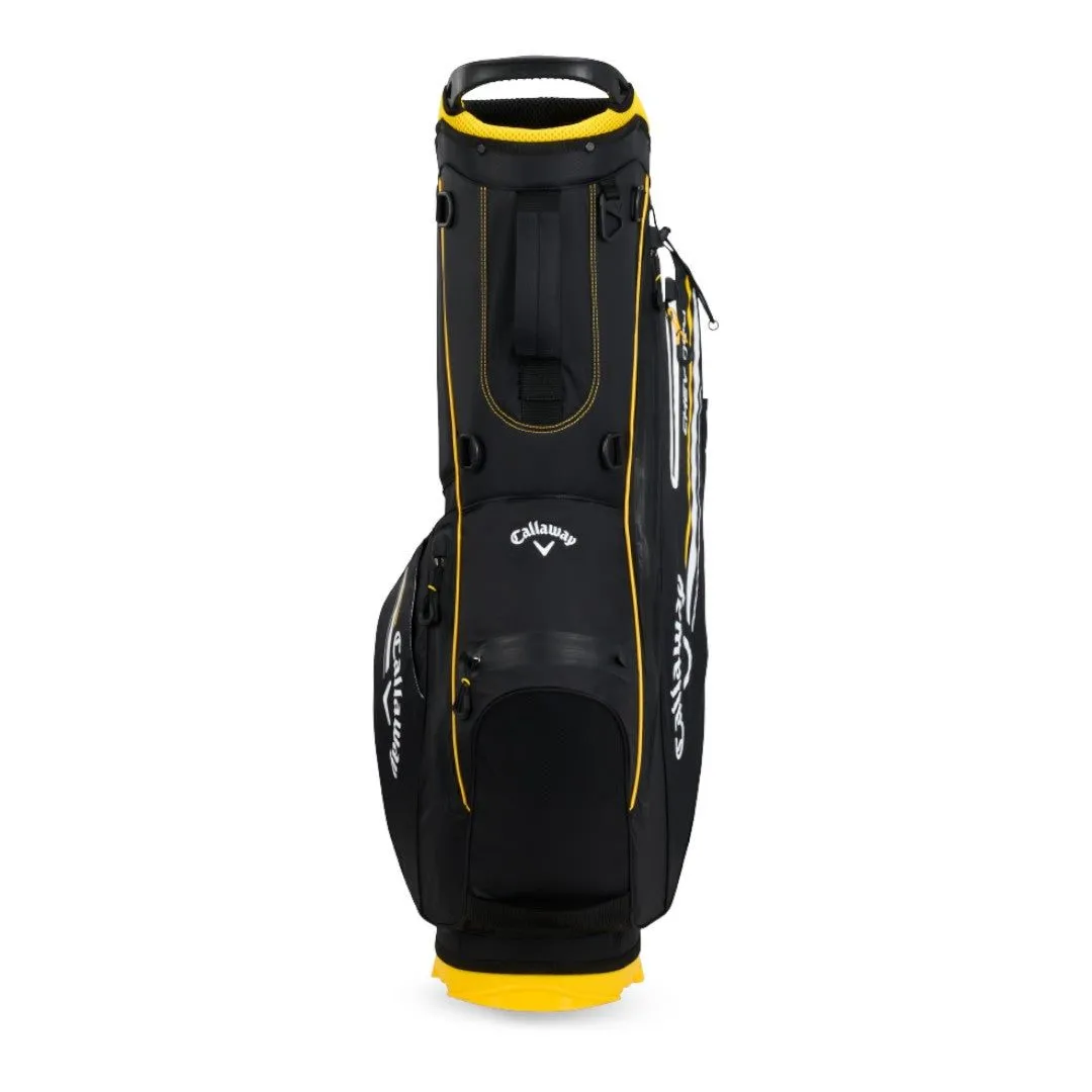 Callaway Chev Dry Golf Stand Bag 5124183