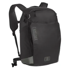 Camelbak M.U.L.E Commute 22 Backpack Cycling Backpack Black