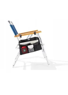 Camping Chair Bag Organizer