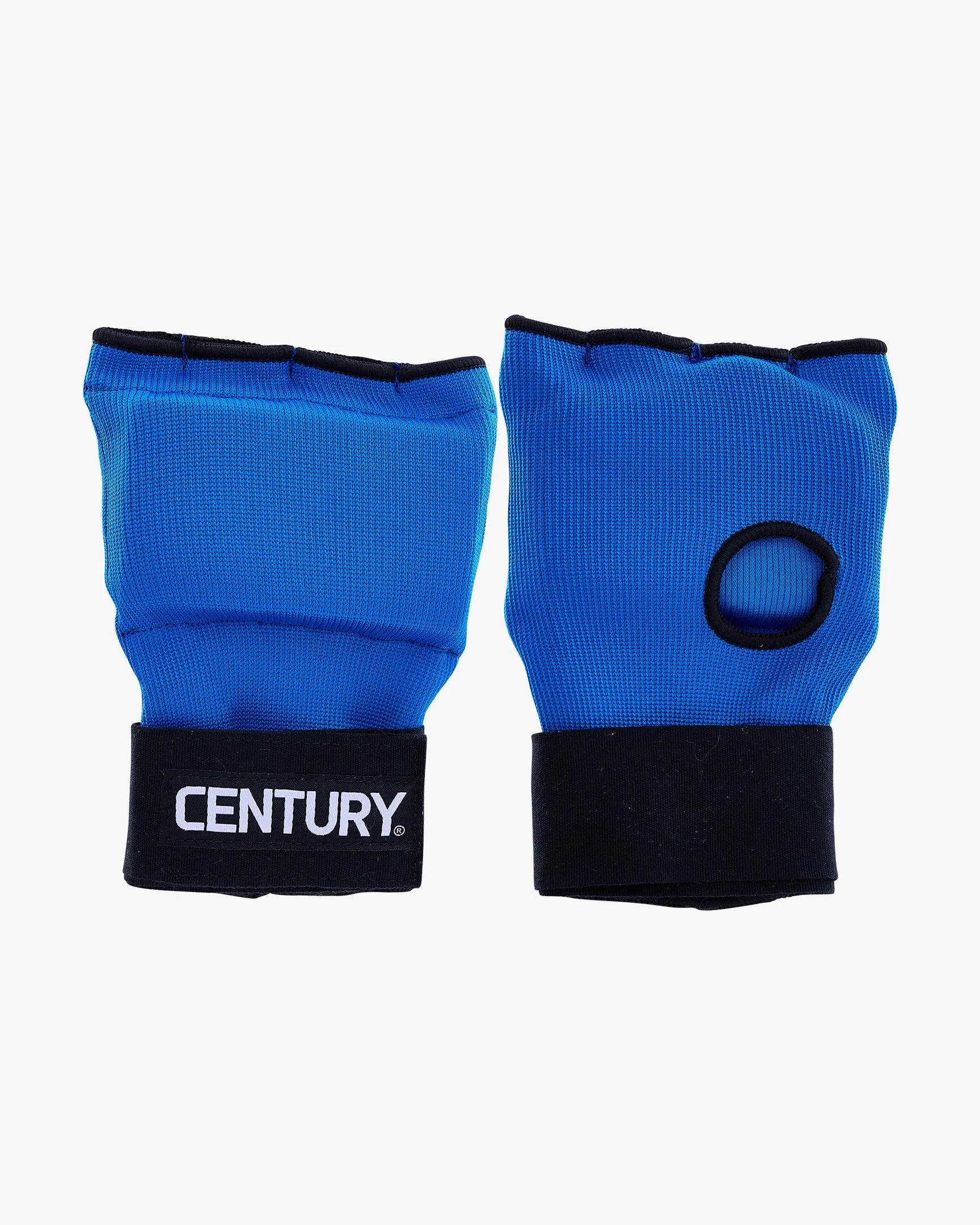 Century Solid Quick Wrap