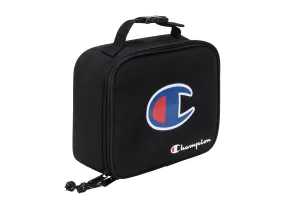 CHAMPION "CHOW KIT 2.0" LUNCH BAG