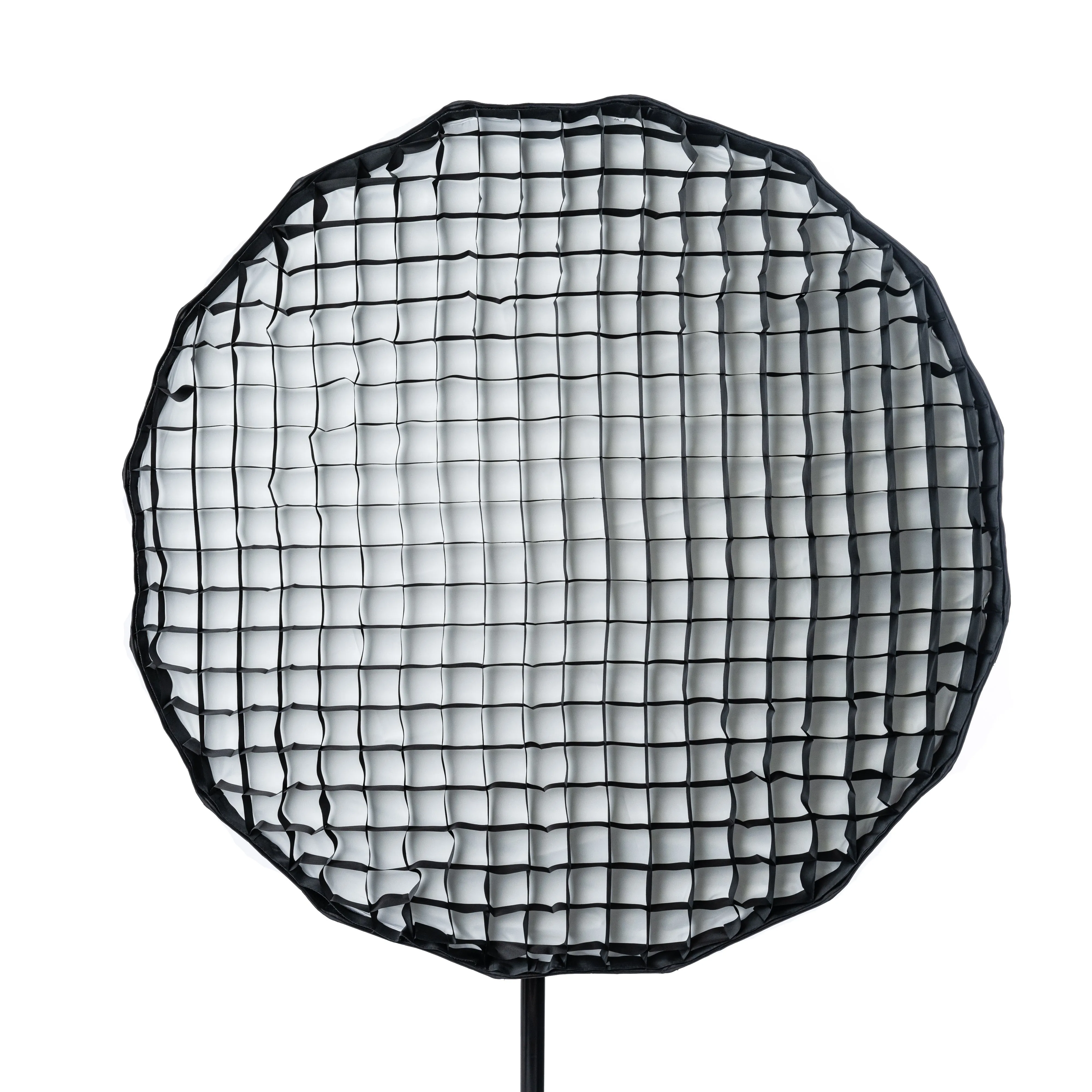 Cheetah Stand QPB-36 Deep Parabolic Softbox