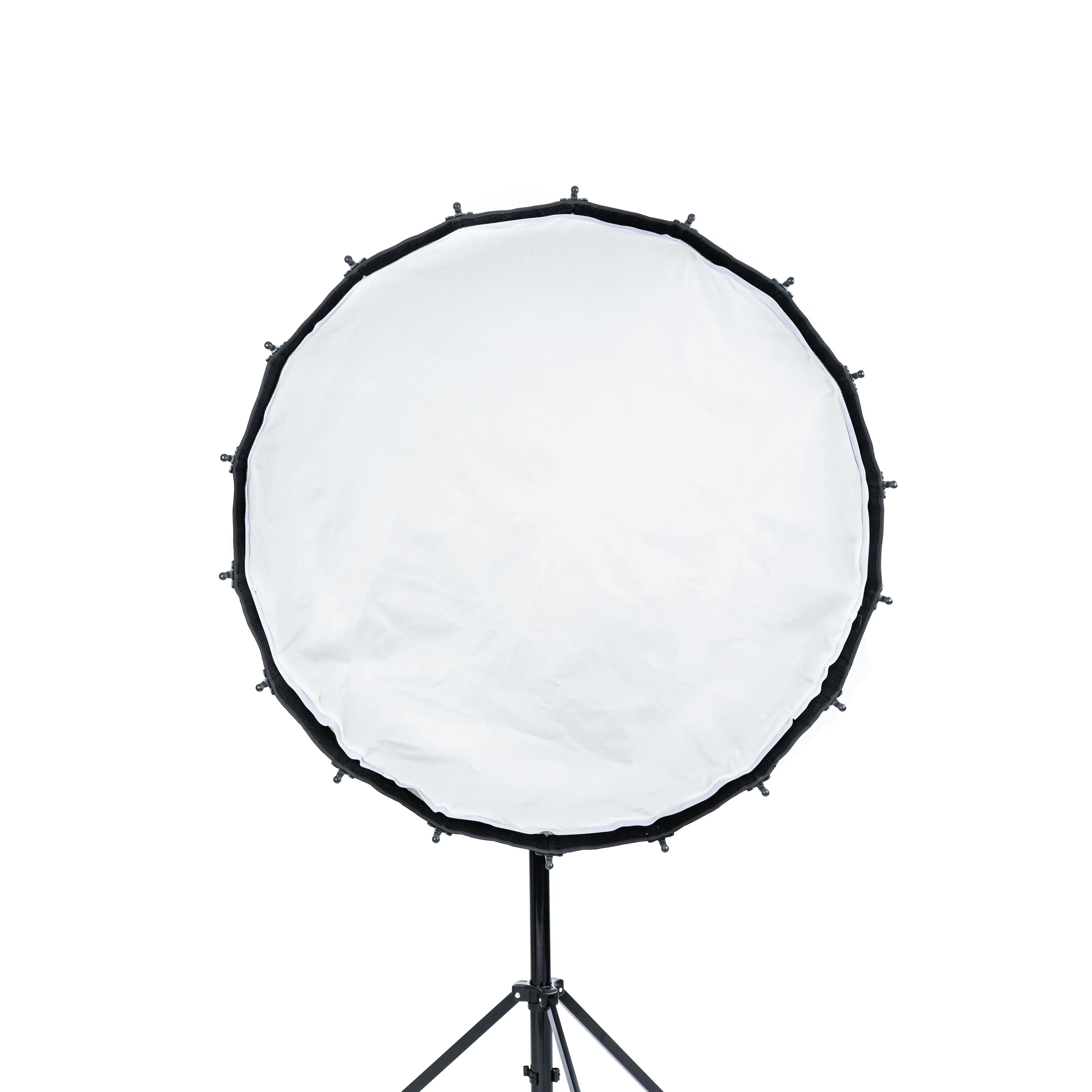 Cheetah Stand QPB-36 Deep Parabolic Softbox