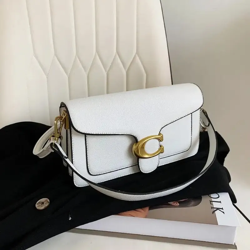 Chic Stylish Shoulder Bag