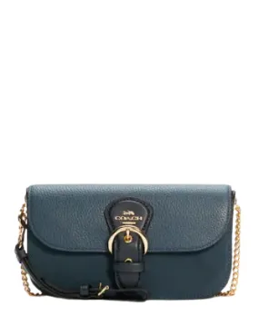 Coach Kleo Crossbody