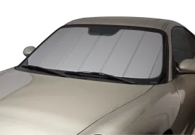 Covercraft Ht Schld Bmw 6 Series for BMW 320i, BMW 328i xDrive, BMW ActiveHybrid 3