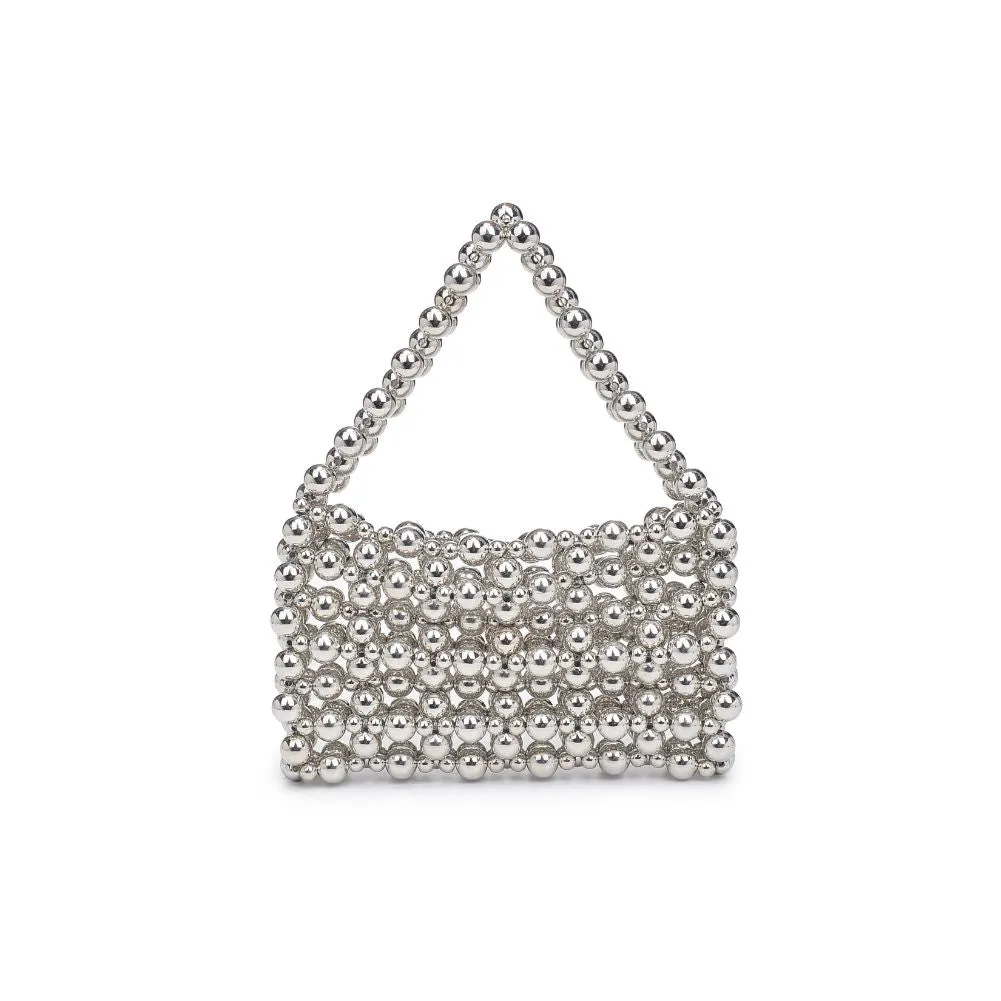 Daizy Evening Bag