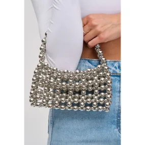 Daizy Evening Bag