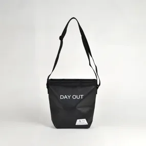 Day Out Beach-Shoulder Bag waterproof 防水袋 DO-002