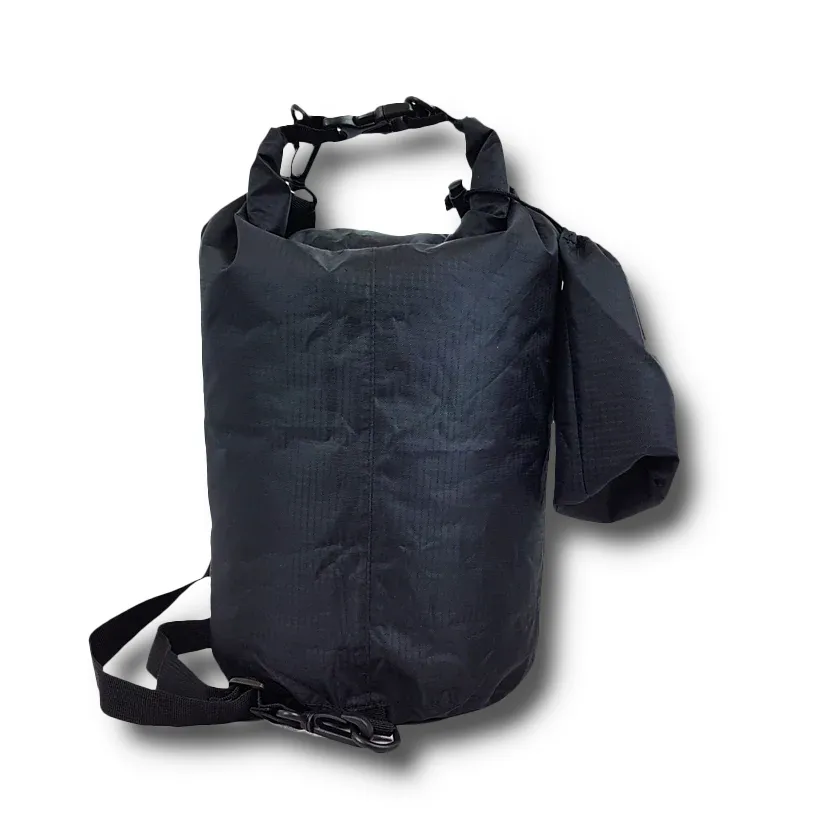 Dry Bag Lite 10L