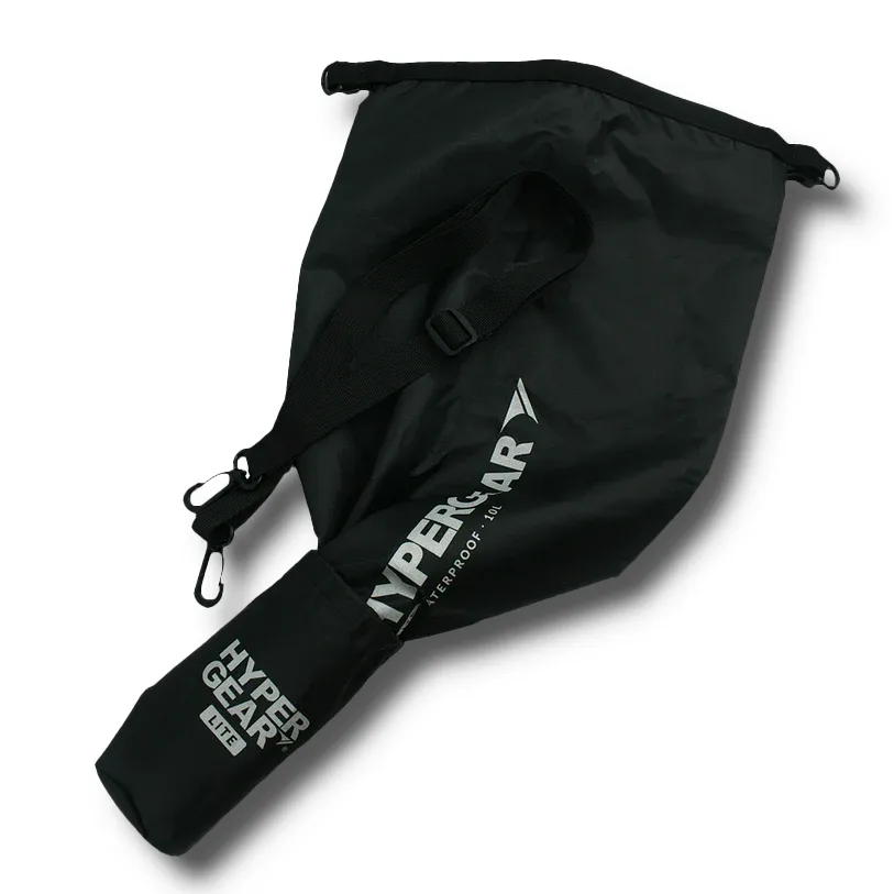 Dry Bag Lite 10L