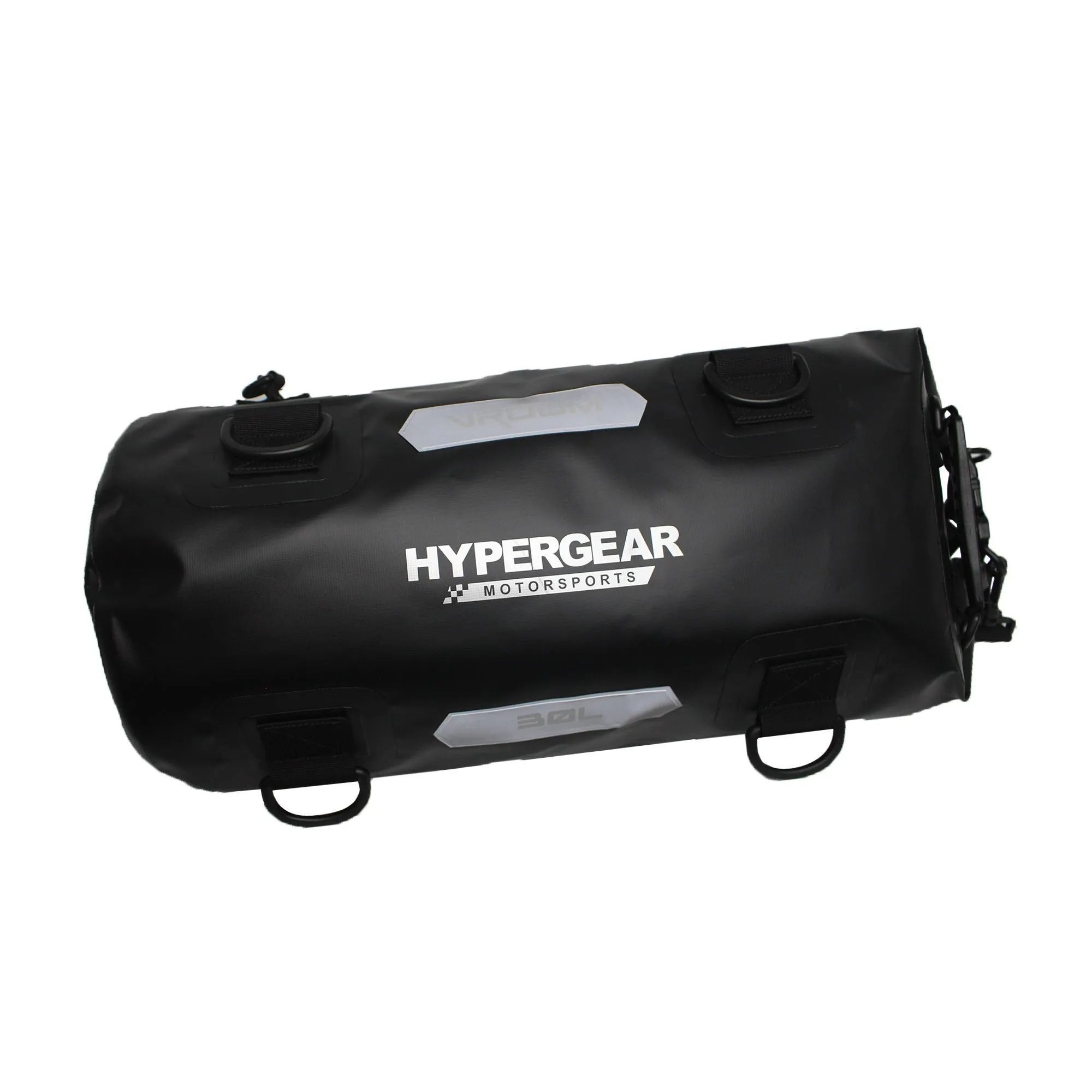 Dry Bag Vroom 30L