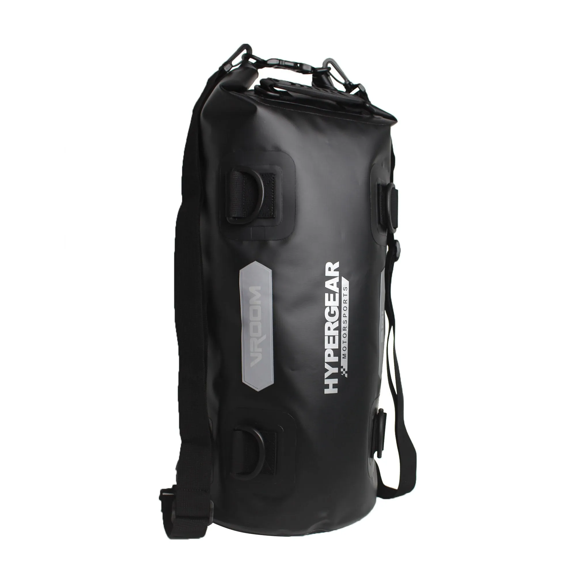 Dry Bag Vroom 30L