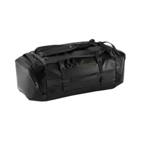 Eagle Creek Cargo Hauler Duffel 60L - M (SA)