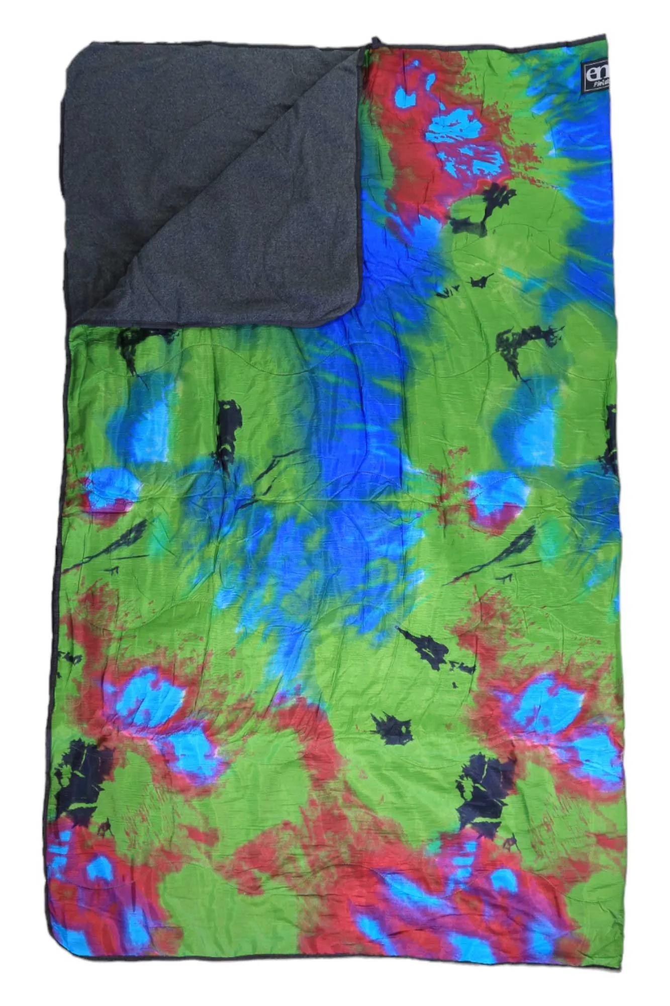 Eagles Nest Outfitters FieldDay Blanket