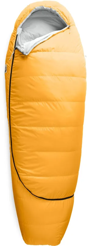 Eco Trail Down 35 Sleeping Bag