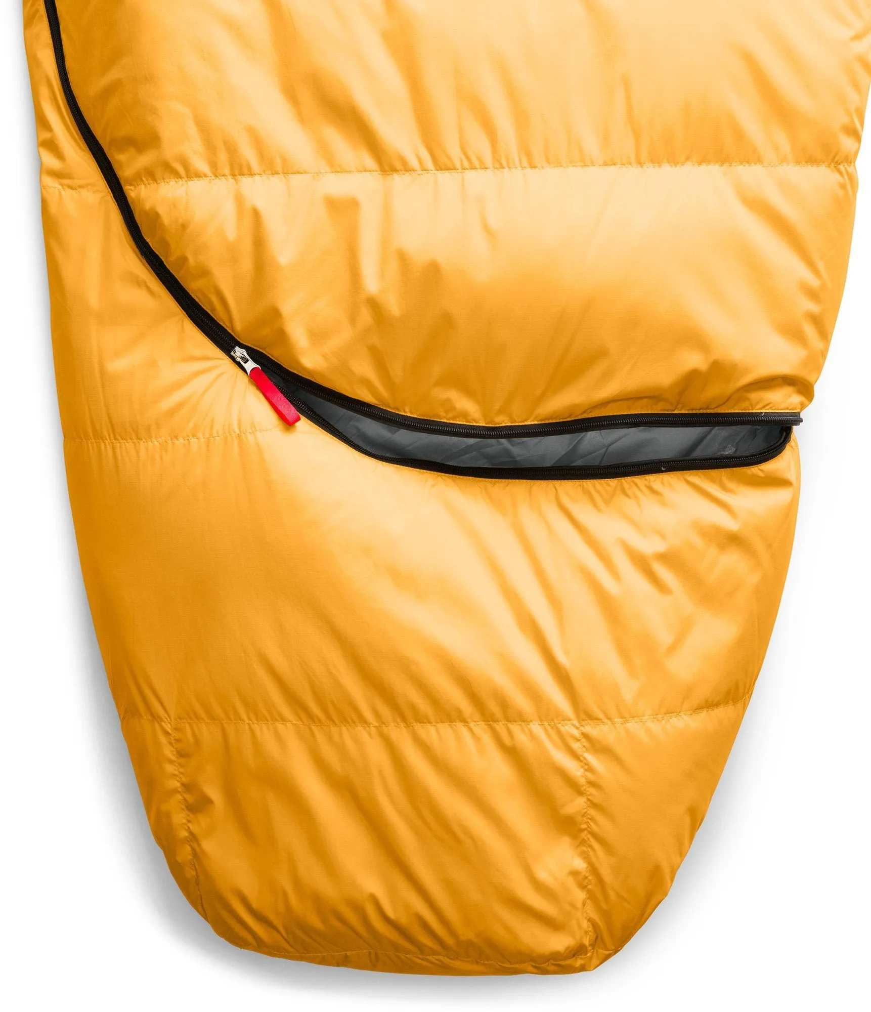 Eco Trail Down 35 Sleeping Bag