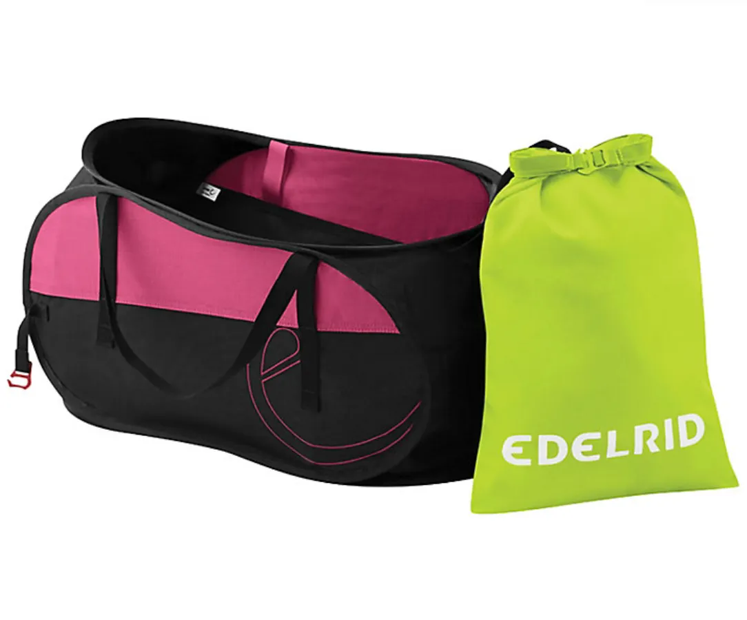 Edelrid Spring Bag II