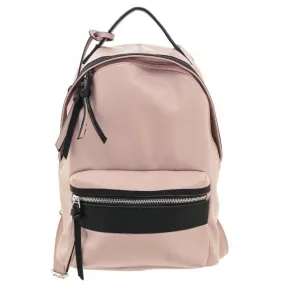 Electra CCW Handbag Pink