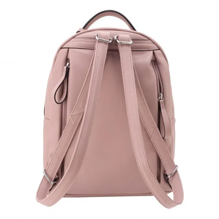 Electra CCW Handbag Pink