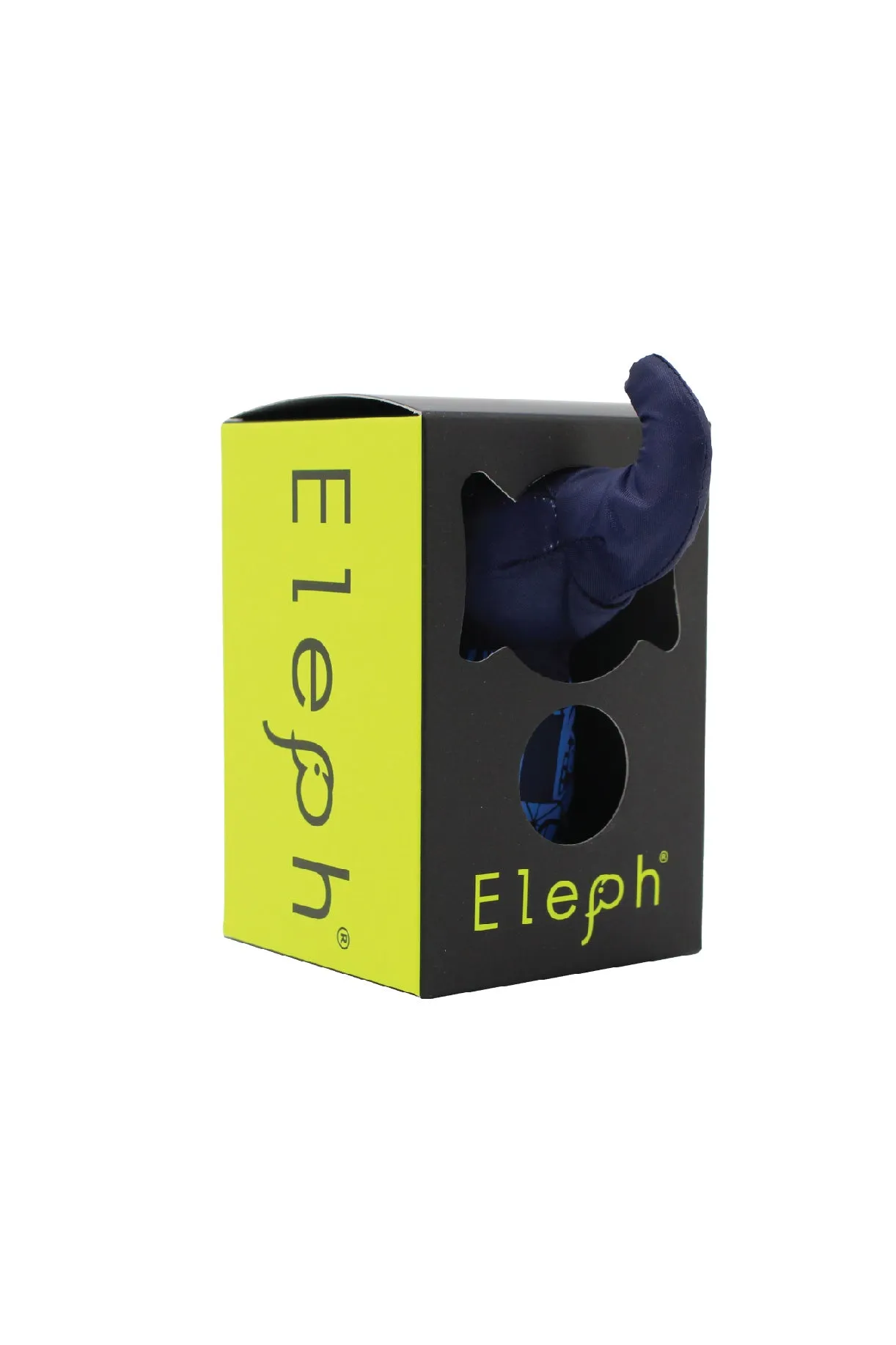 ELEPH CHULA - M : Navy/Blue