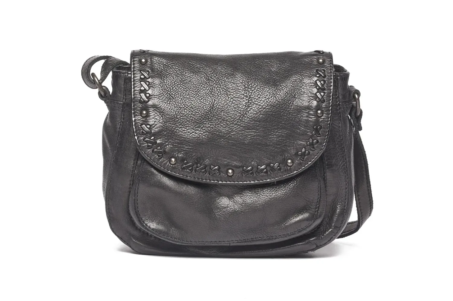 Ellie Bag - Black