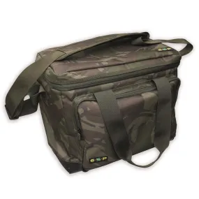 ESP 40ltr Camo Coolbag