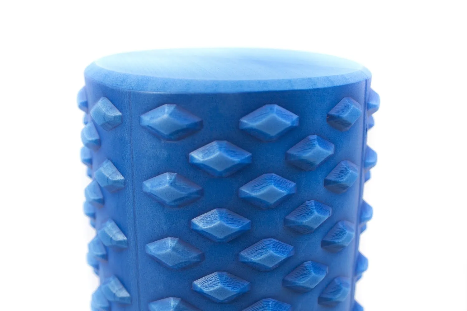 EVA Massage Foam Roller by Yoga Accessories