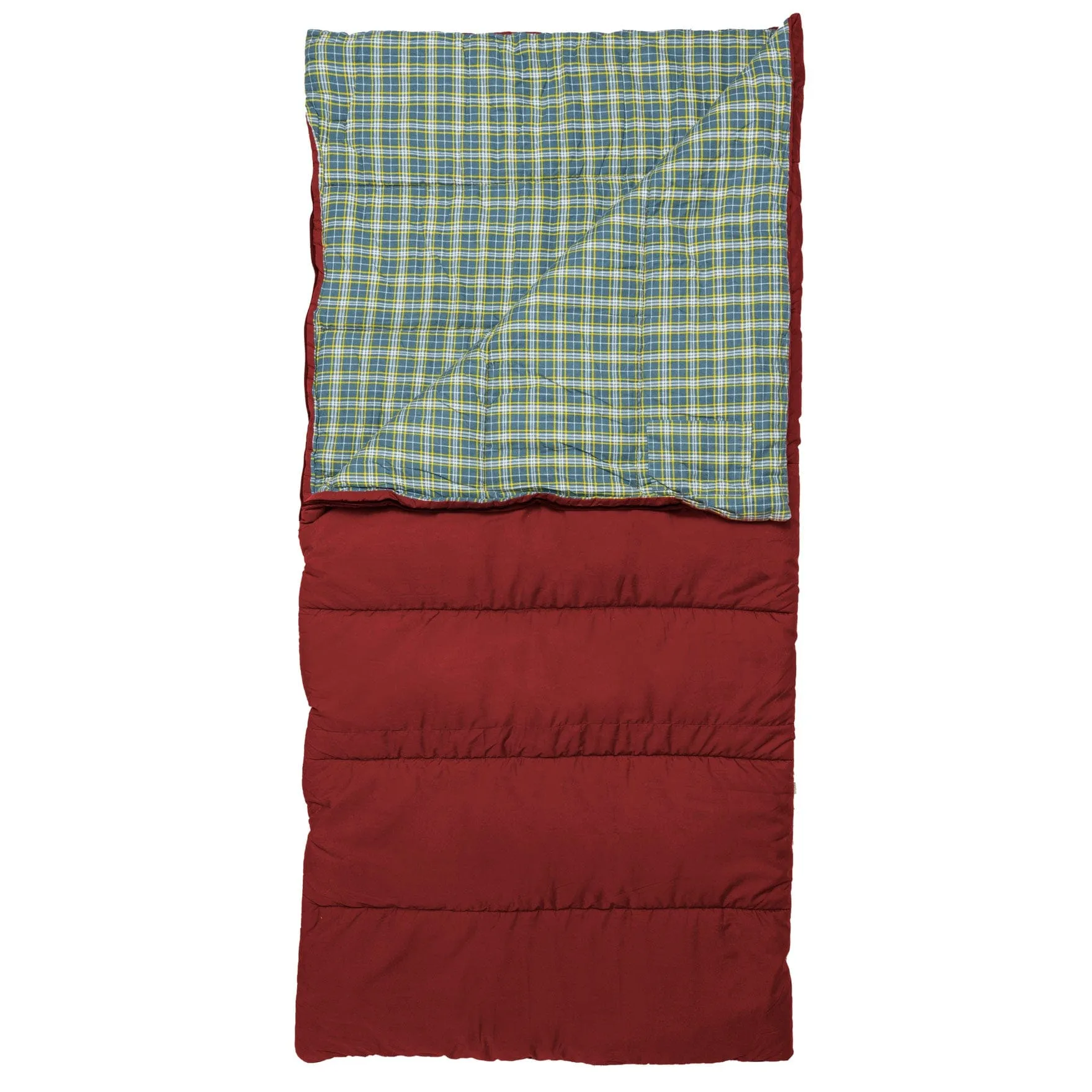 Evergreen 0˚F Sleeping Bag