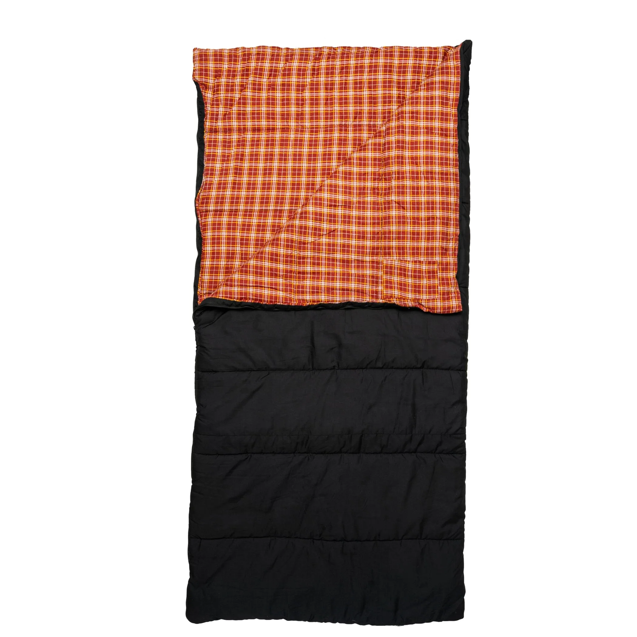 Evergreen 0˚F Sleeping Bag