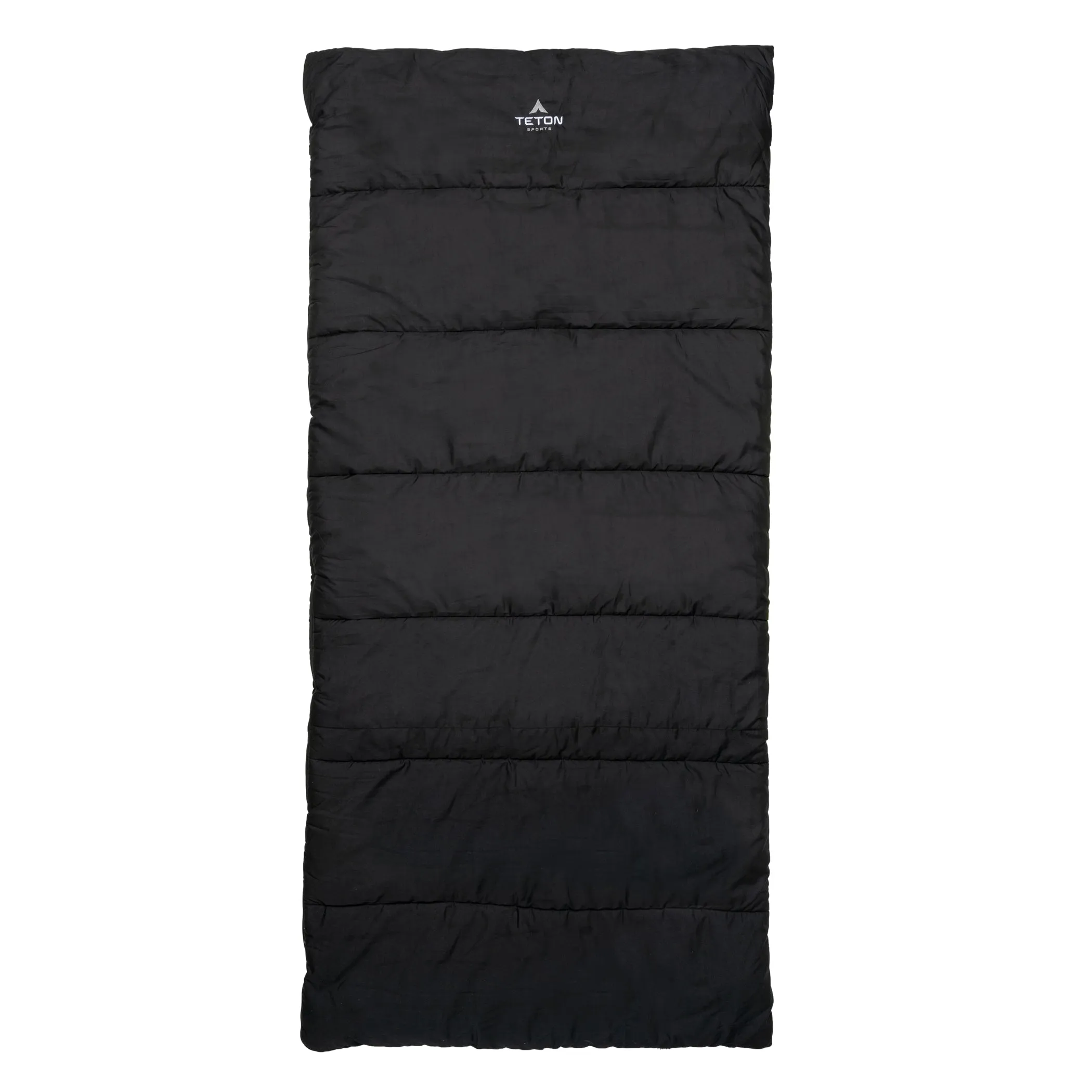 Evergreen 0˚F Sleeping Bag