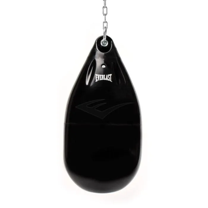 Everlast Hydrostike Heavy Bag