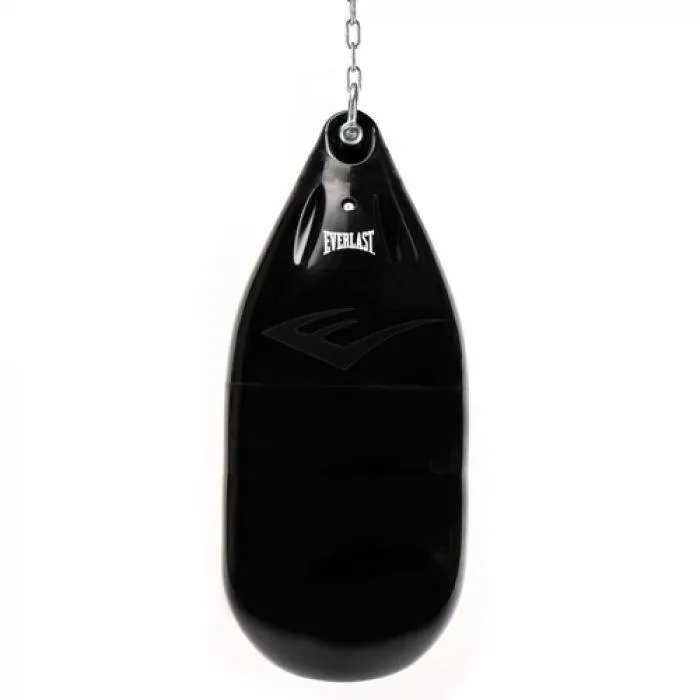 Everlast Hydrostike Heavy Bag