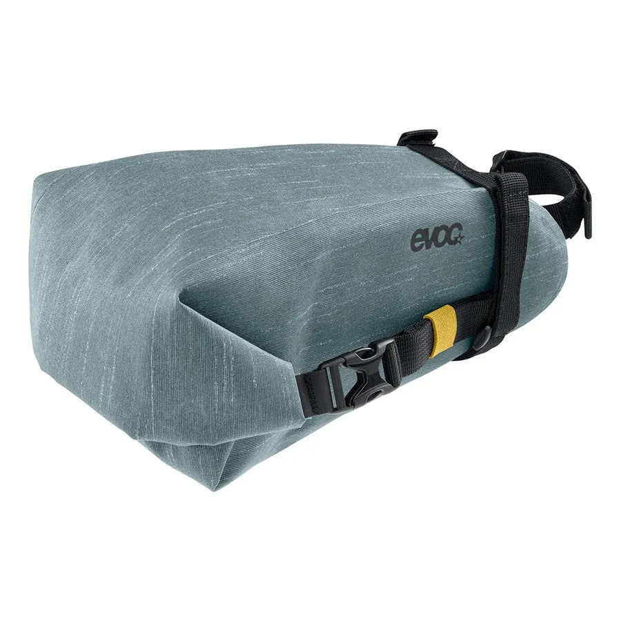 EVOC Seat Pack WP