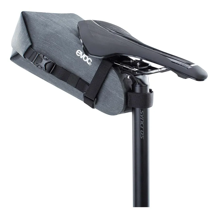 EVOC Seat Pack WP