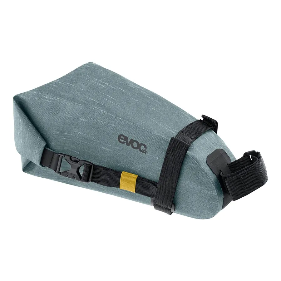 EVOC Seat Pack WP