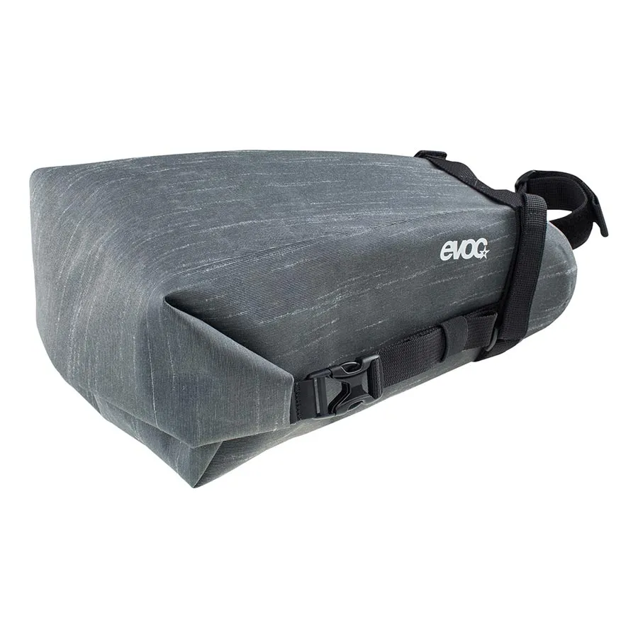 EVOC Seat Pack WP