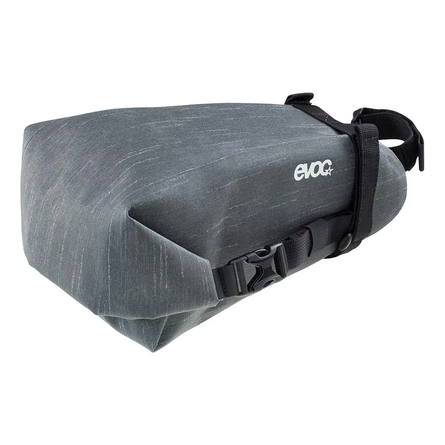 EVOC Seat Pack WP