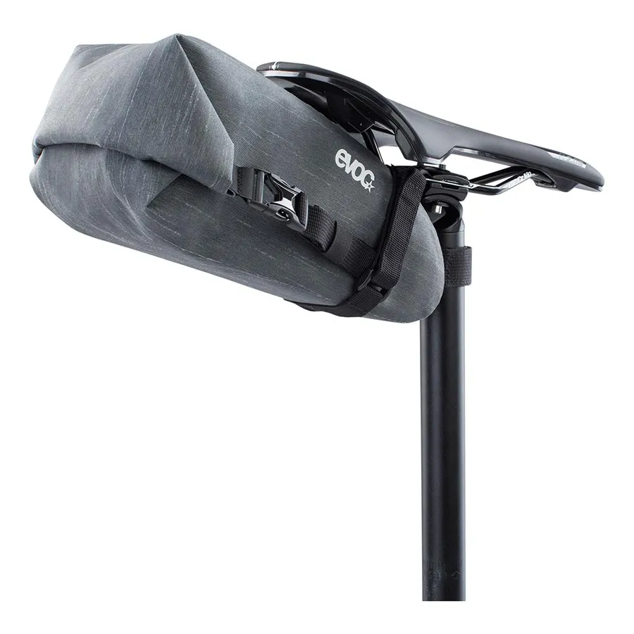 EVOC Seat Pack WP