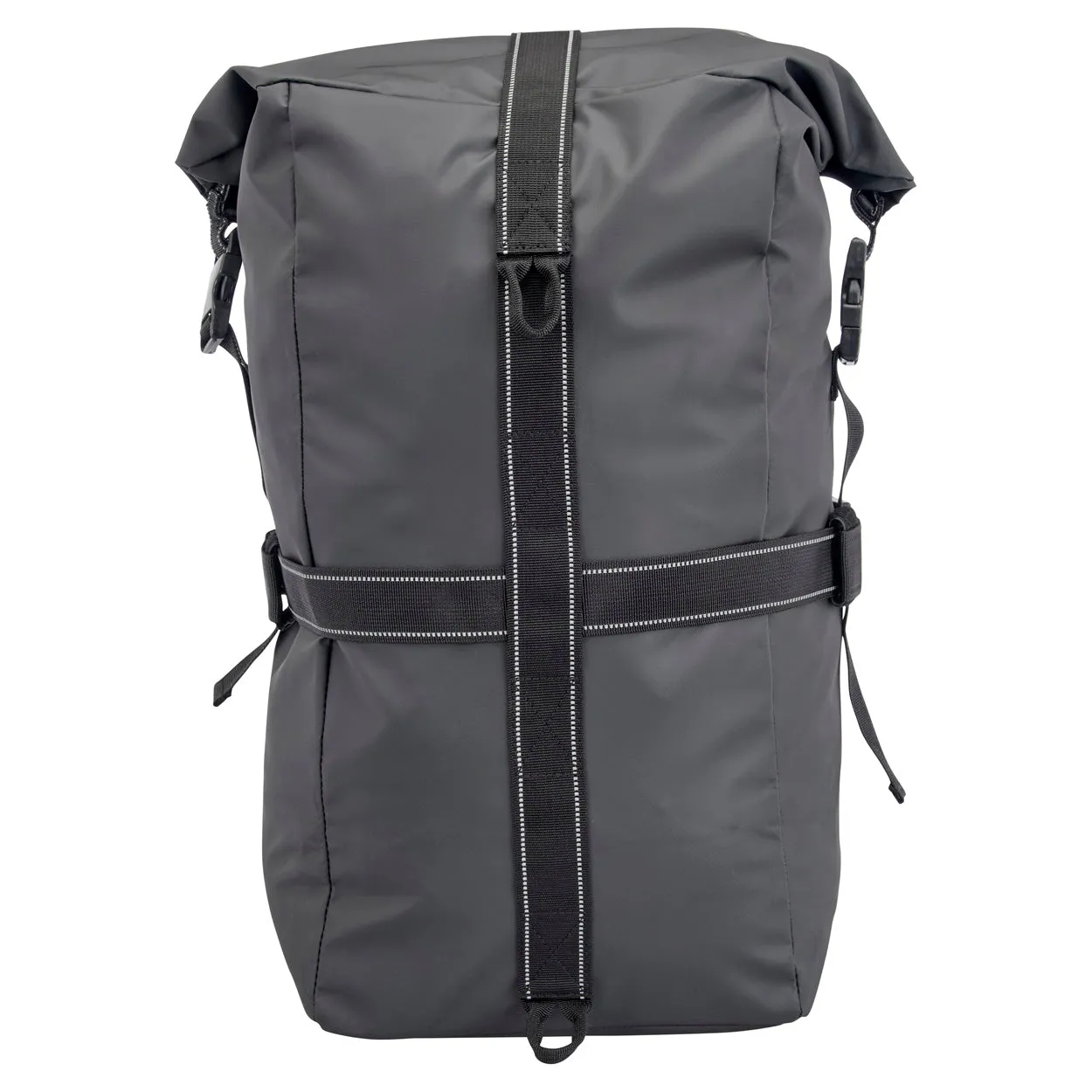 EXFIL-60 2.0 Bag