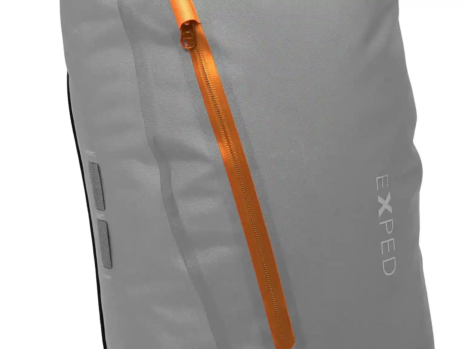 Exped Torrent 20 Litre Waterproof Hiking Pack