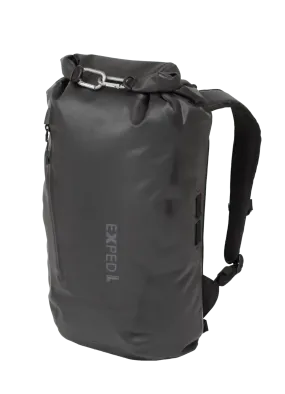 Exped Torrent 20 Litre Waterproof Hiking Pack