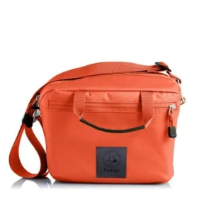 F-Stop Kalamaja Nasturtium Shoulder Bag - Orange