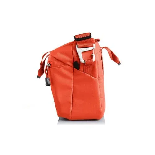 F-Stop Kalamaja Nasturtium Shoulder Bag - Orange