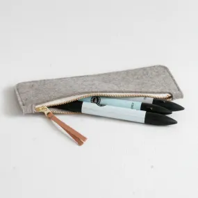 felt pen case | Kula