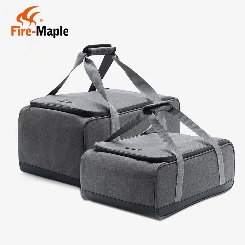 Fire Maple Storage Bag