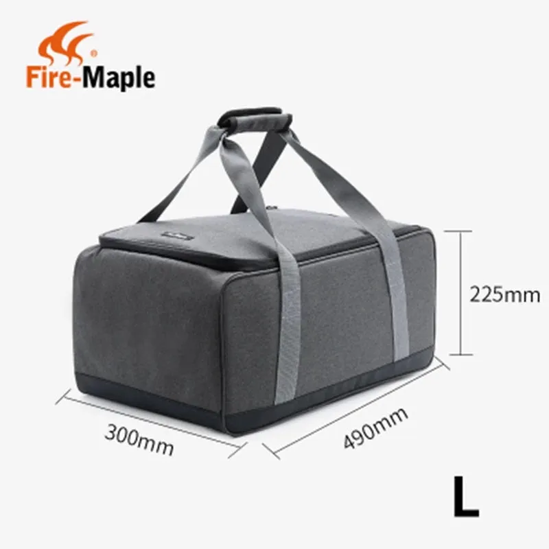 Fire Maple Storage Bag