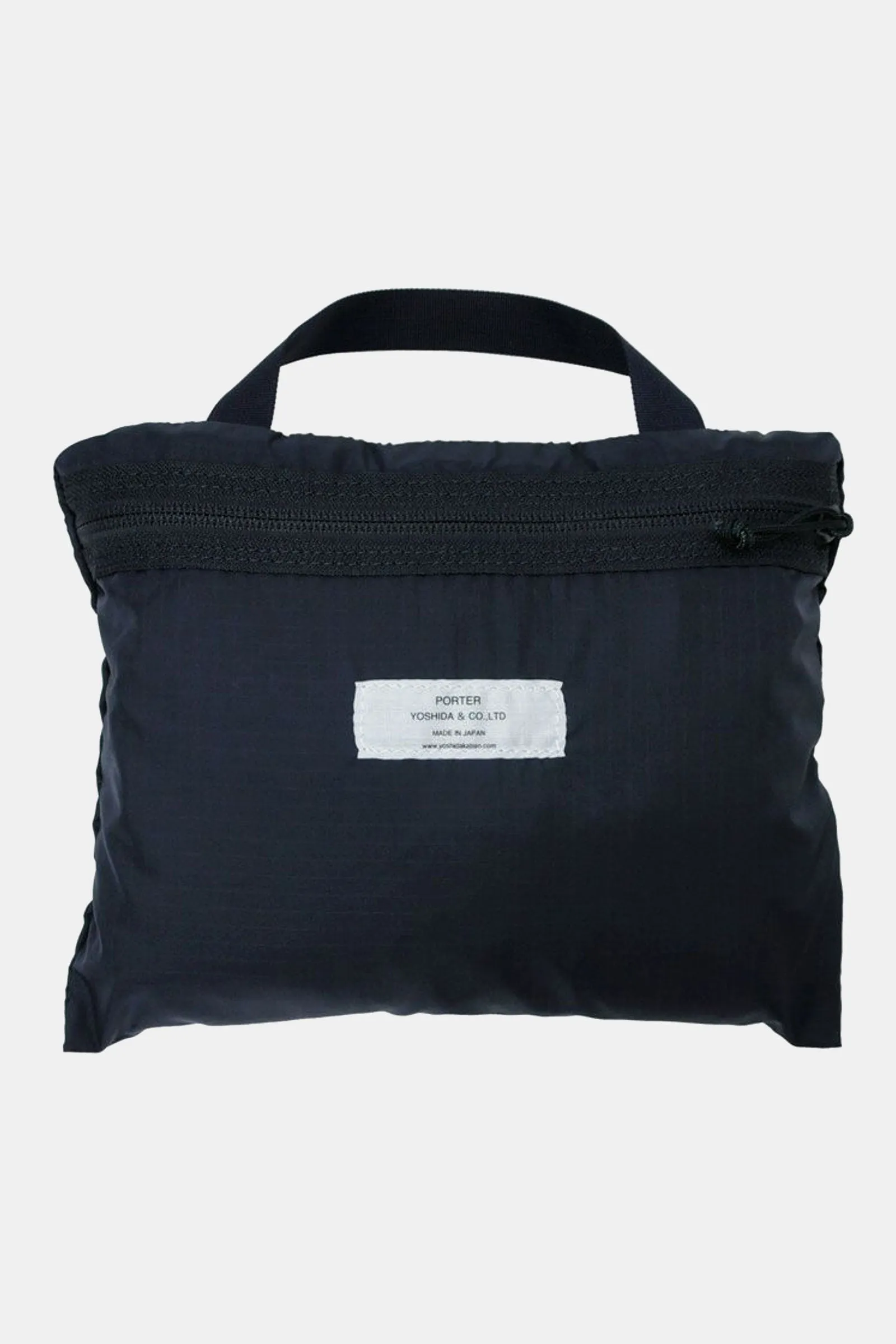 Flex 2Way Duffle Bag (S)