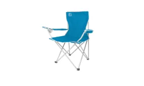 Foldable Outdoor Chair