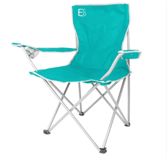 Foldable Outdoor Chair